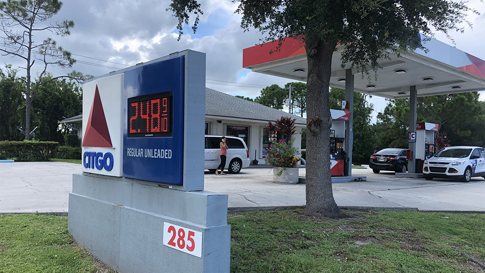 WPTV-PSL-FANTASY-5-GAS-STATION.jpg