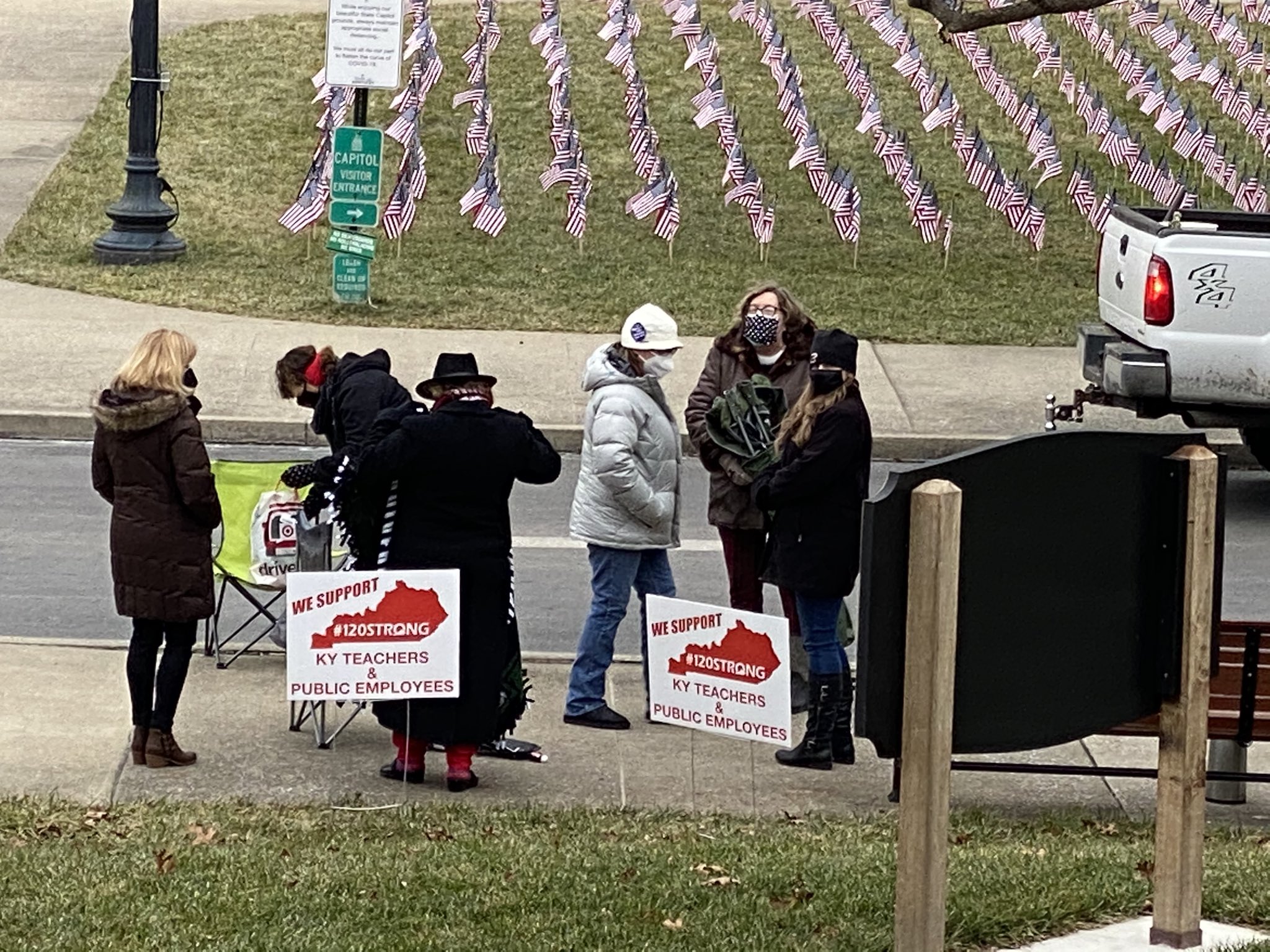 Kentucky teachers protest.jpg