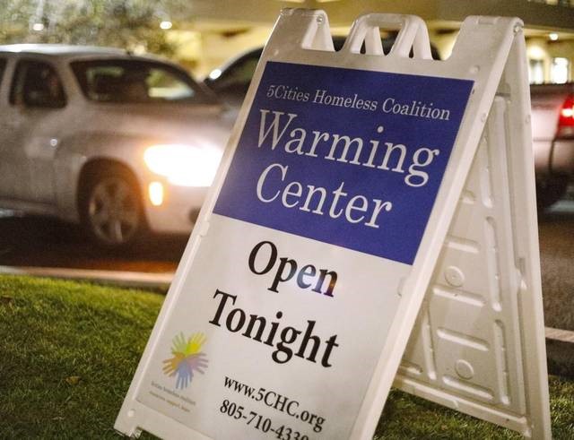 warming center.jpg