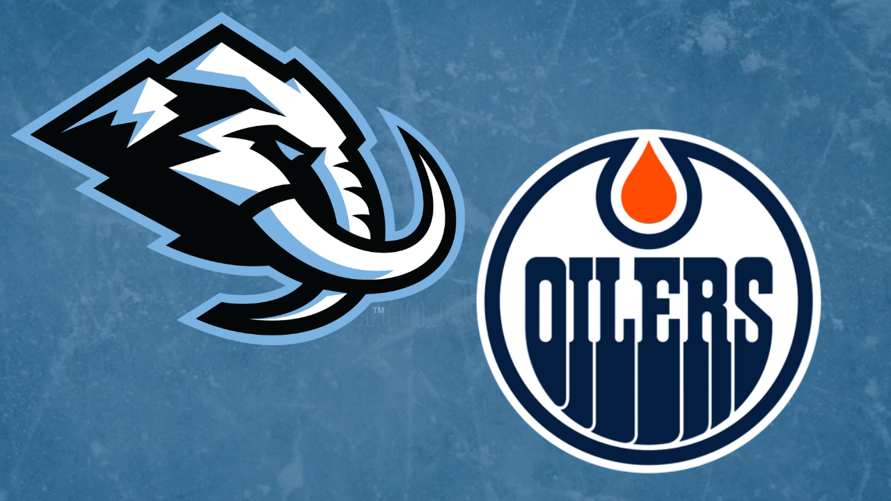 Mammoth-Oilers.png
