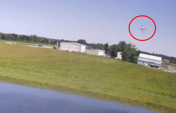 Security video NTSB.png