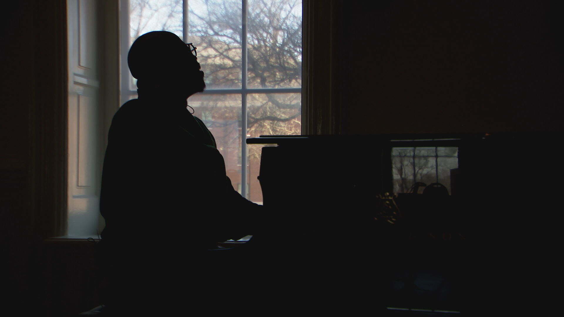 Fisk jubilee Singers and civil rights movement 