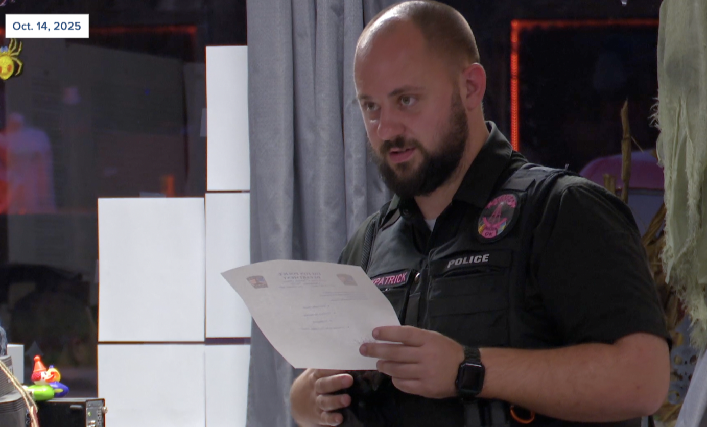 Oilton police Chris Kirkpatrick.png