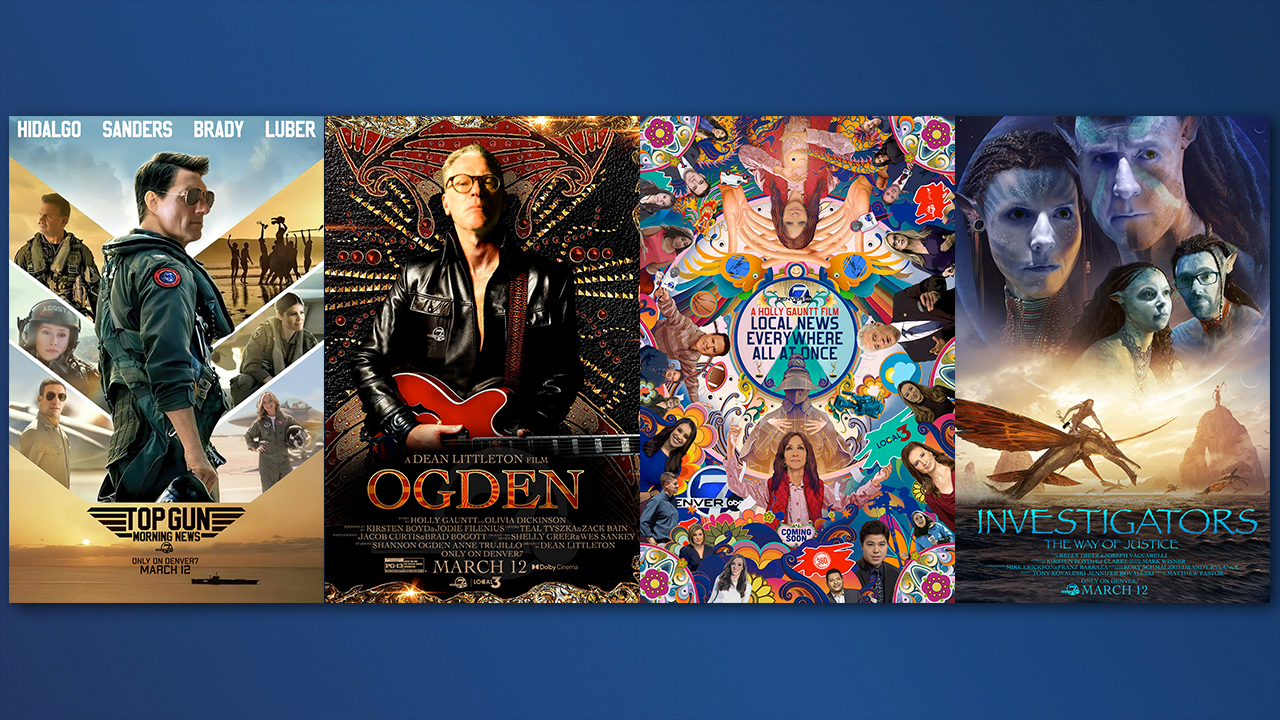 oscars web thumbnail.jpg