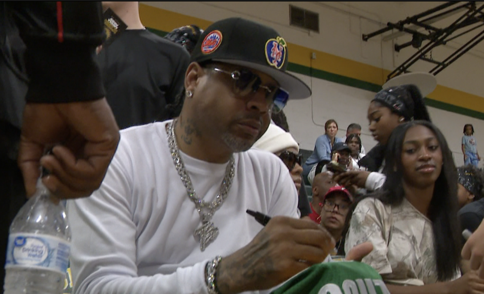 ALLEN IVERSON.png