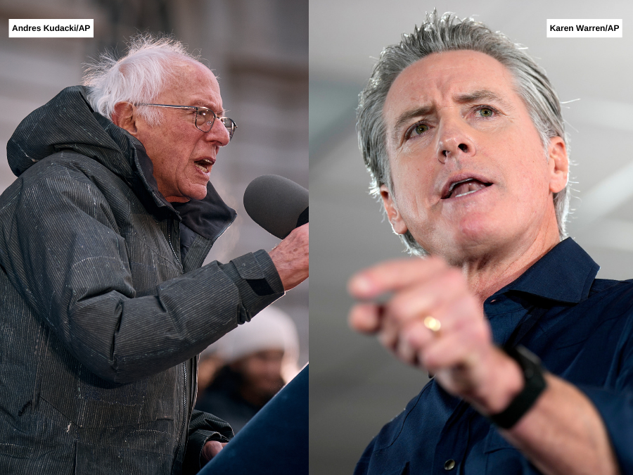 bernie_sanders_gavin_newsom_ap.png