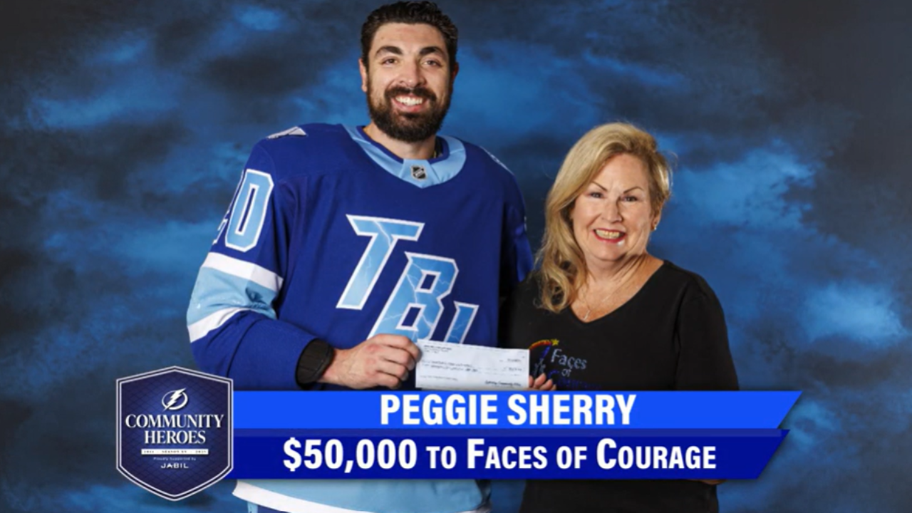 hero peggie sherry.png