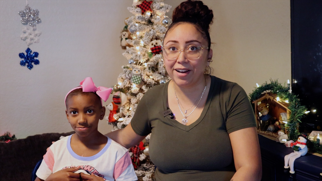 1voice academy cancer.png