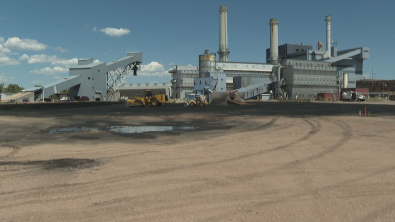 Martin Drake power plant.jpg