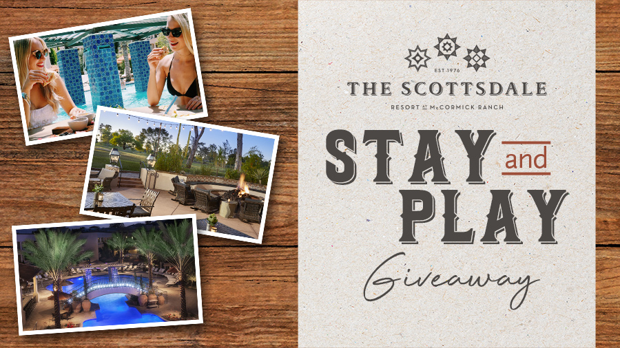 DA47763_KNXV_Scottsdale_Resort_StayandPlay_Giveaway_Thumbnail_900x506.jpg