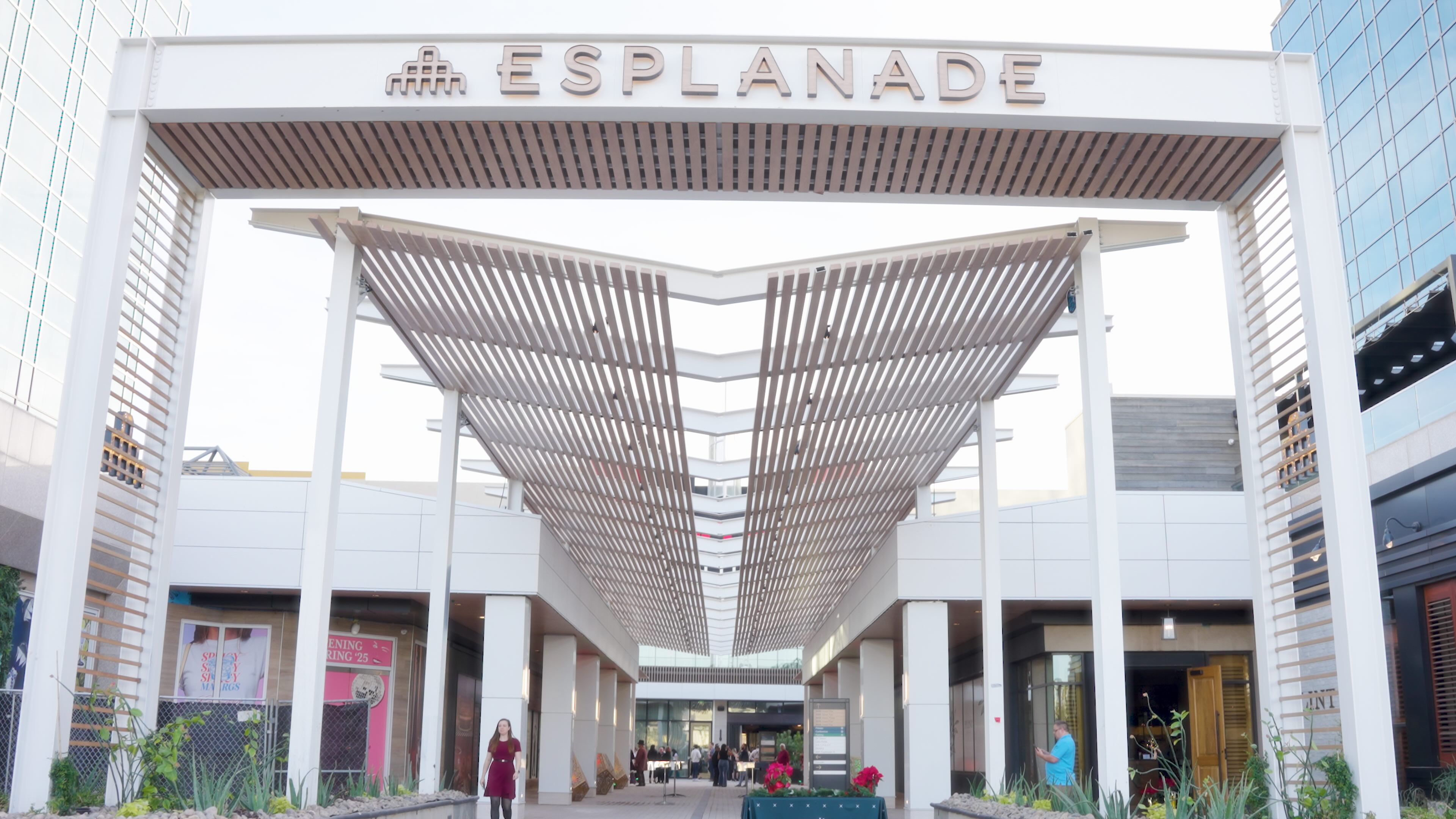 Esplanade.jpg