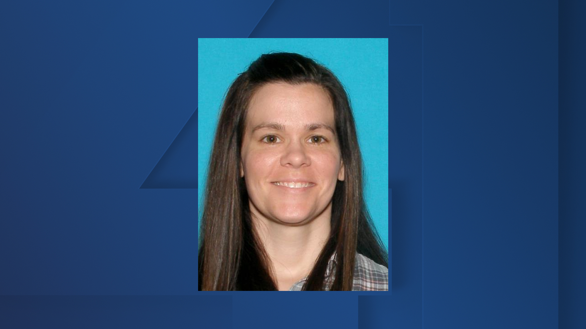 Jennifer Hall mugshot.jpg