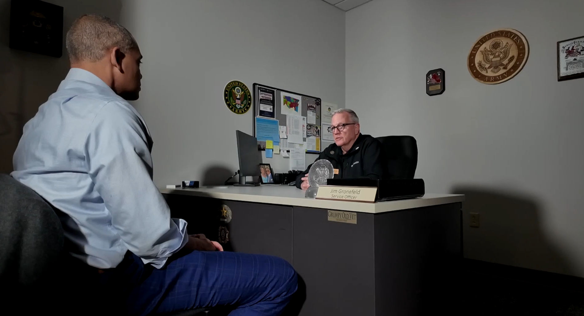 Screenshot 2025-12-01 172605.png