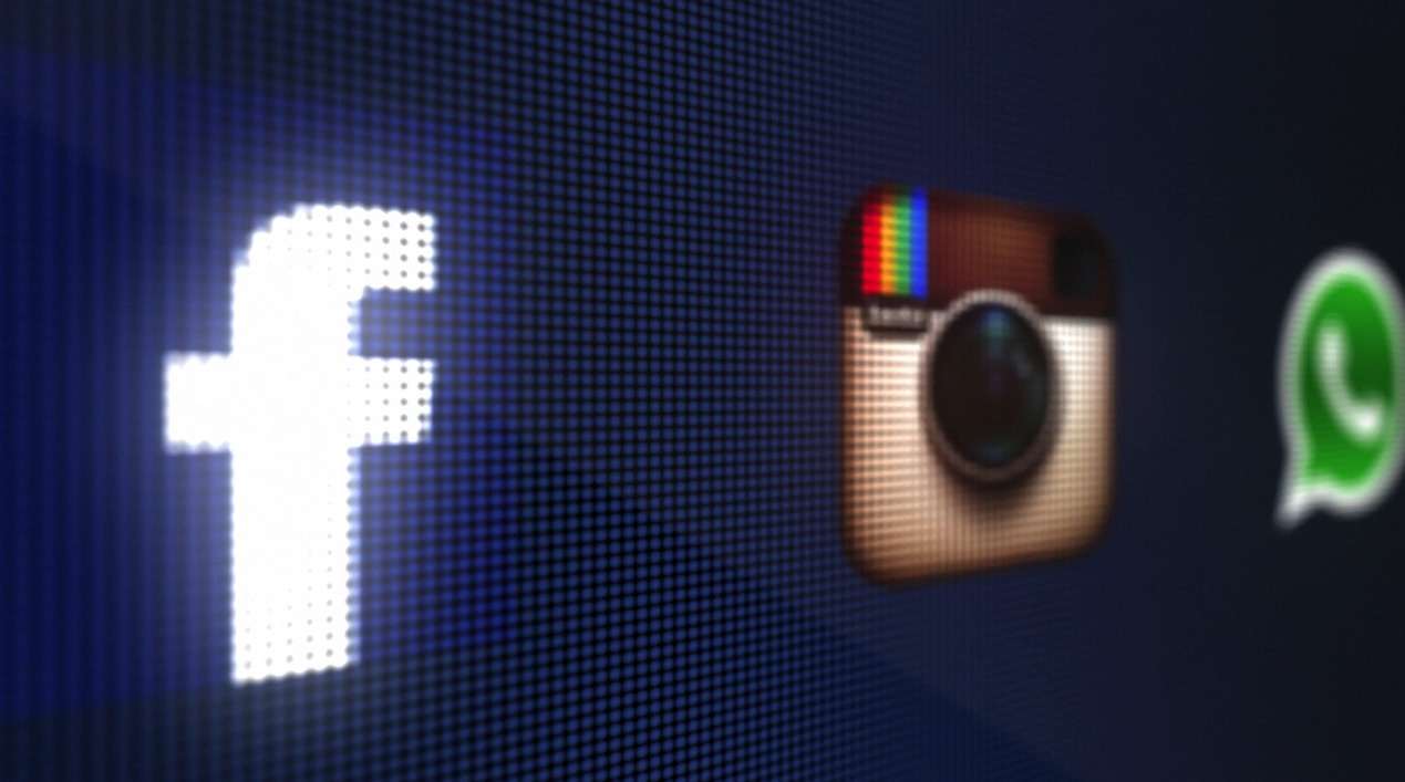 social media.png