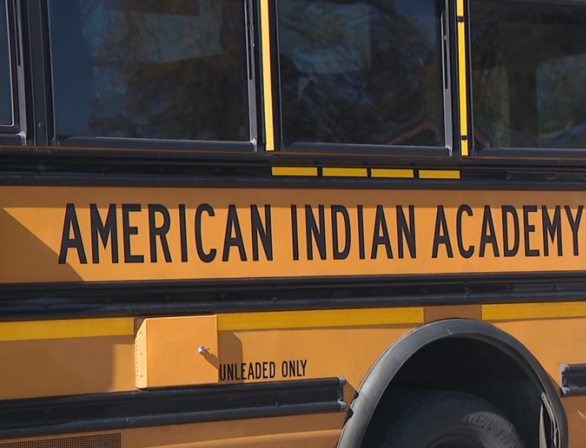 American Indian Academy of Denver.jpg
