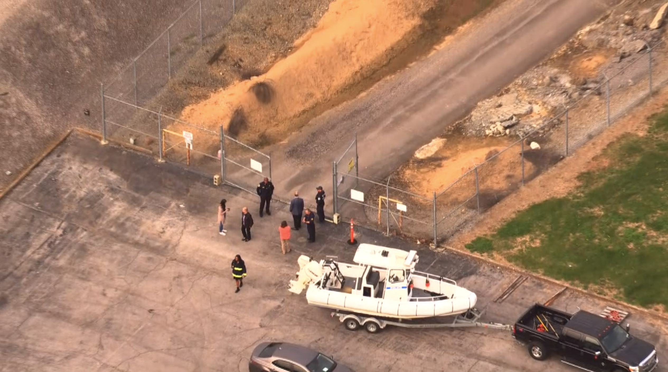 Nashville Chopper.png