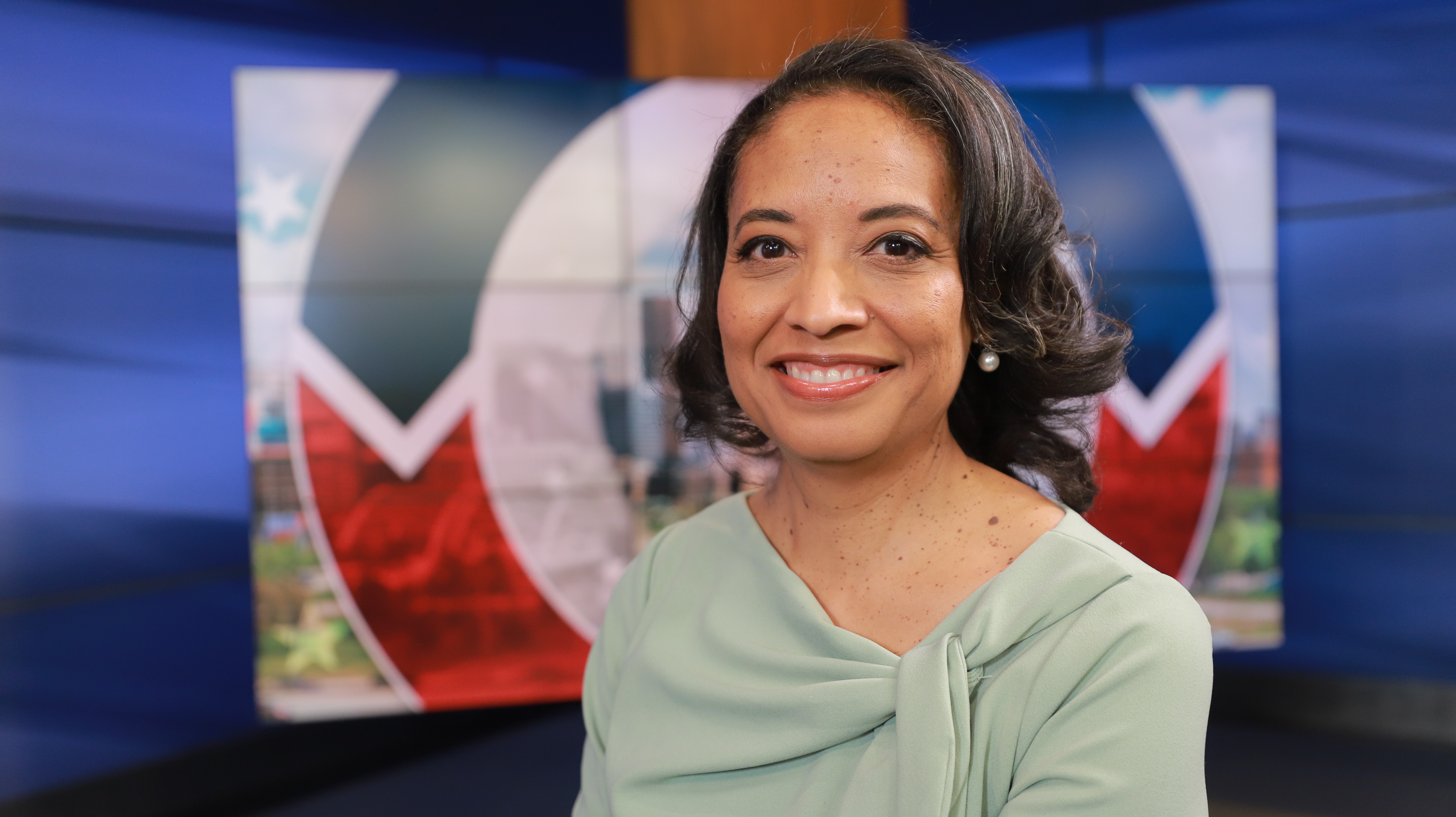 lisa-calderon.JPG