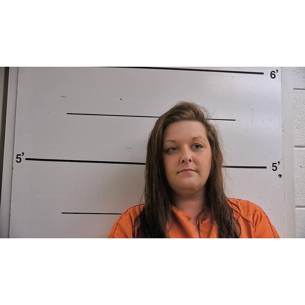 Brittany Copodonna.jpg