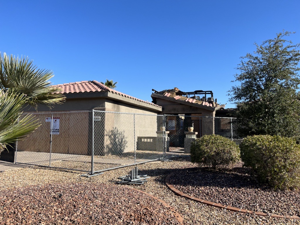 MicrosoftTeams-image (8).png