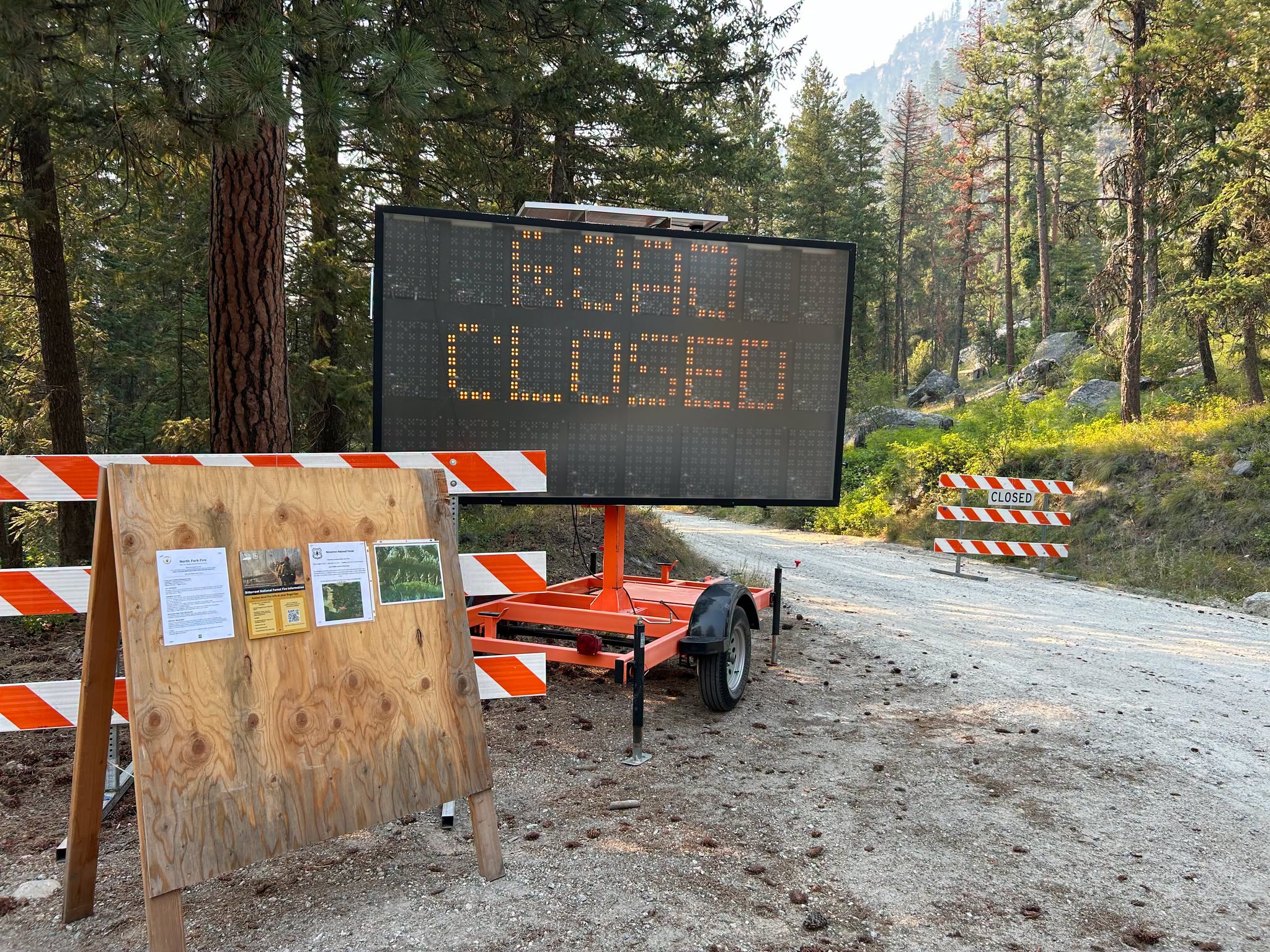 Bitterroot National Forest Road Closure.jpg