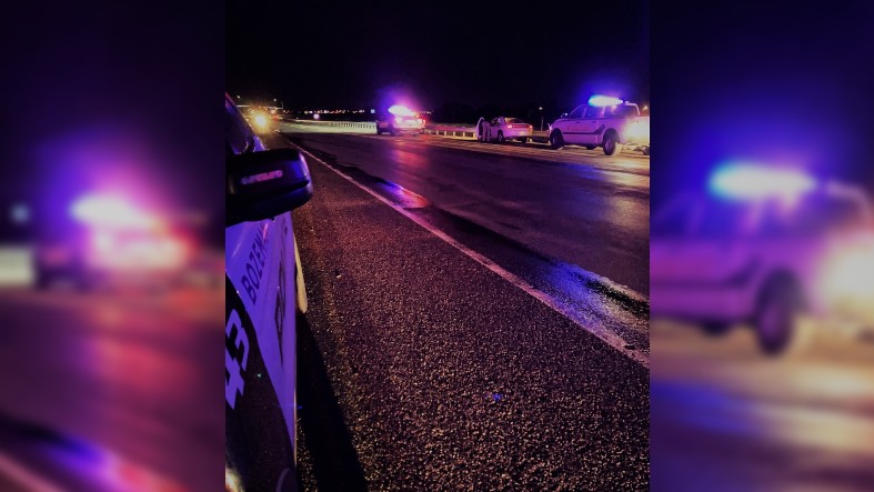 dui stop bzn 0704.jpg