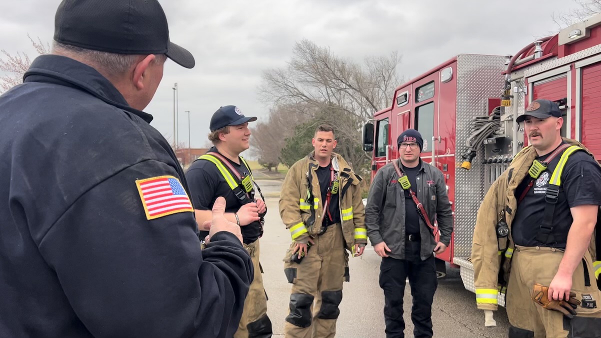 cover photo firefighters.jpeg