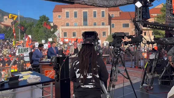 espn college day broadcast from boulder.jpg