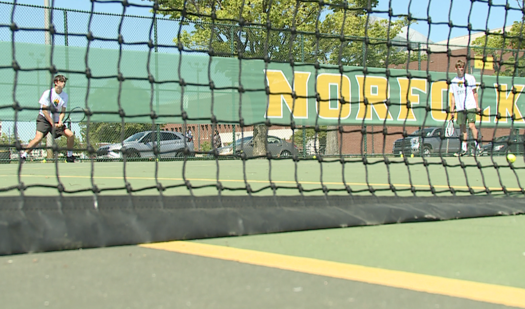 NORFOLK STATE TENNIS.png