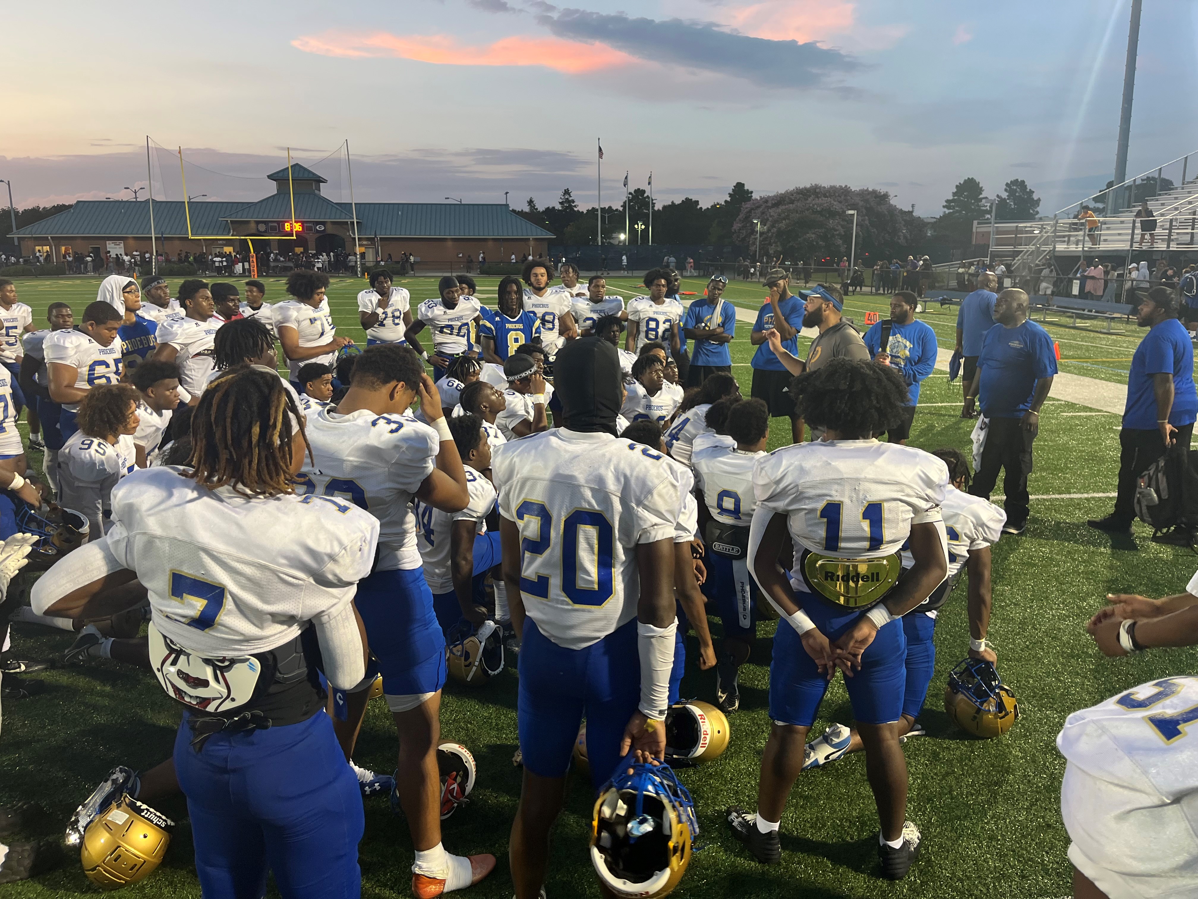 PHOEBUS FOOTBALL.jpg