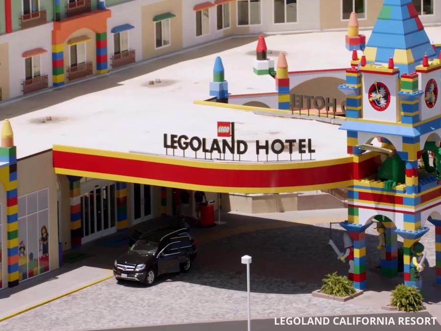 legoland_hotel_exterior.jpg