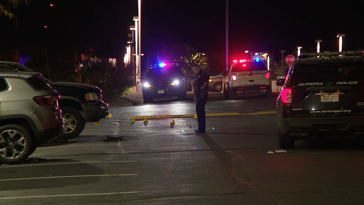 aurora shooting.png
