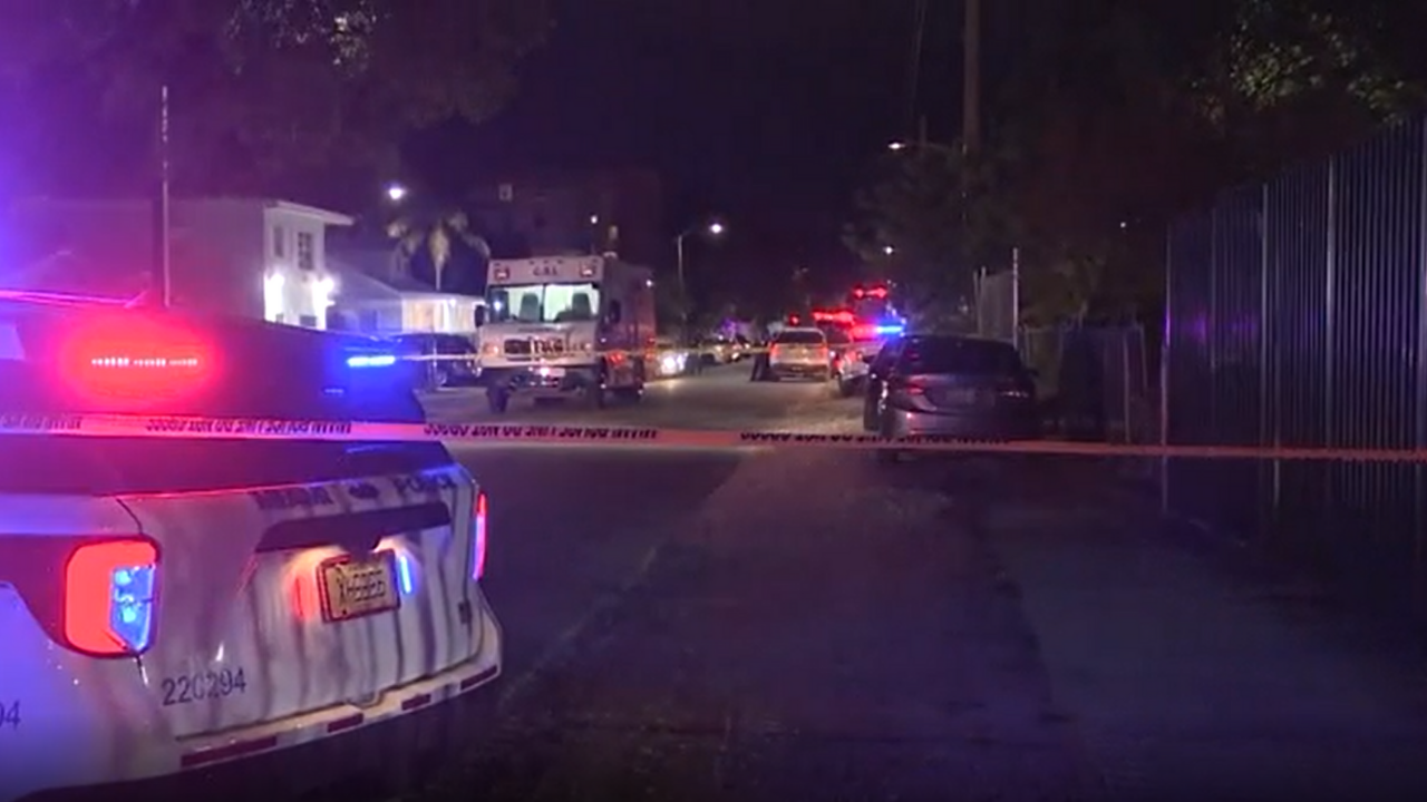 Miami children found dead CNN Newsource.png