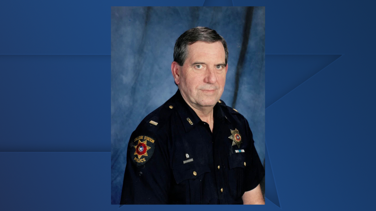 Retired Lt. Michael Mathews.png