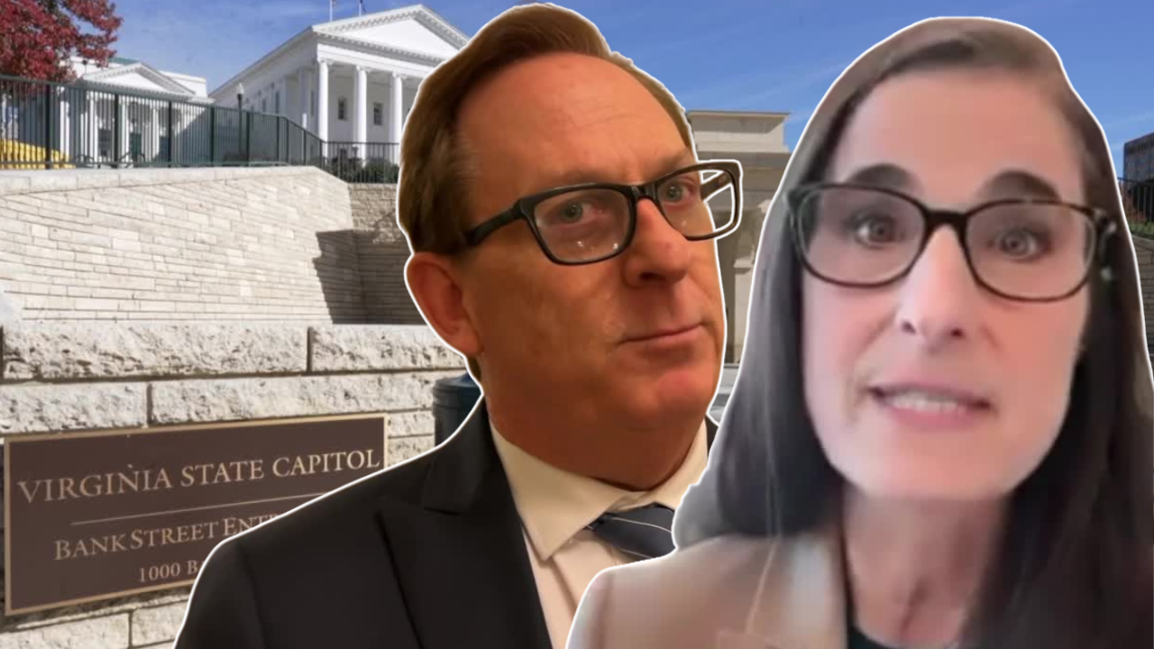 Scott THUMB paid family leave.png