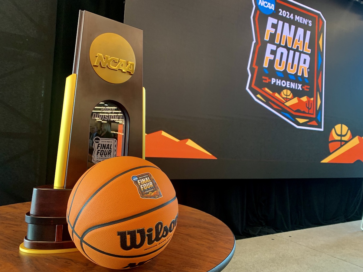 Final Four.jpg