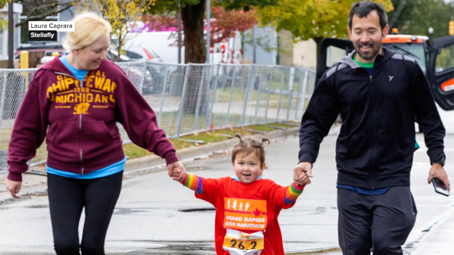 kids marathon web pic.jpg