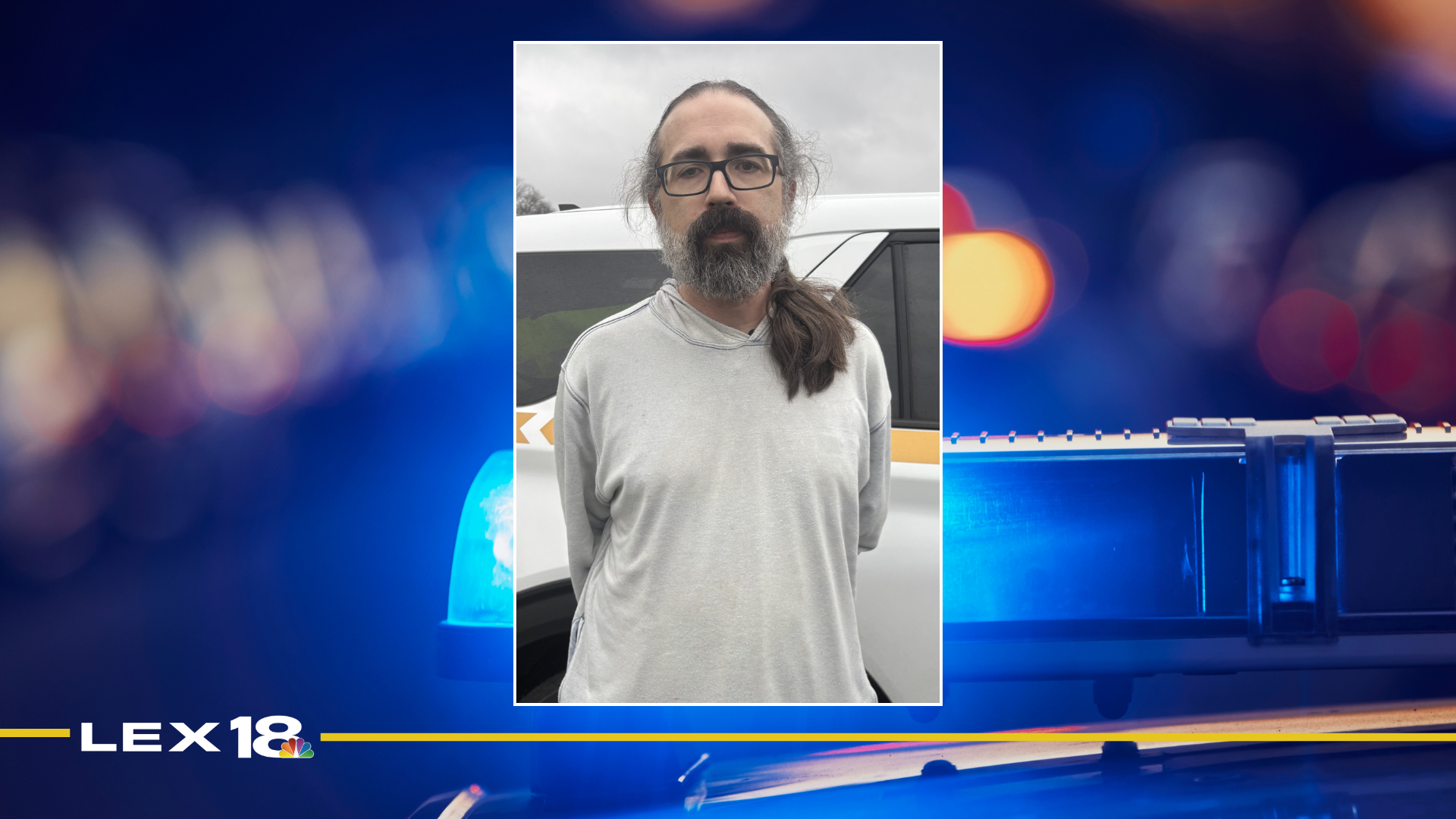 mugshot template  (6).png