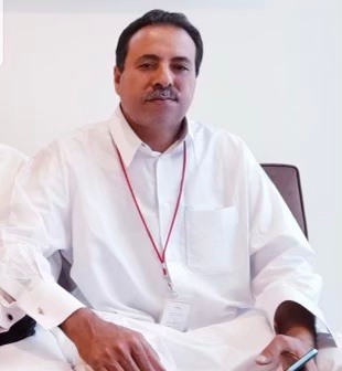 MOHAMAD SALEM