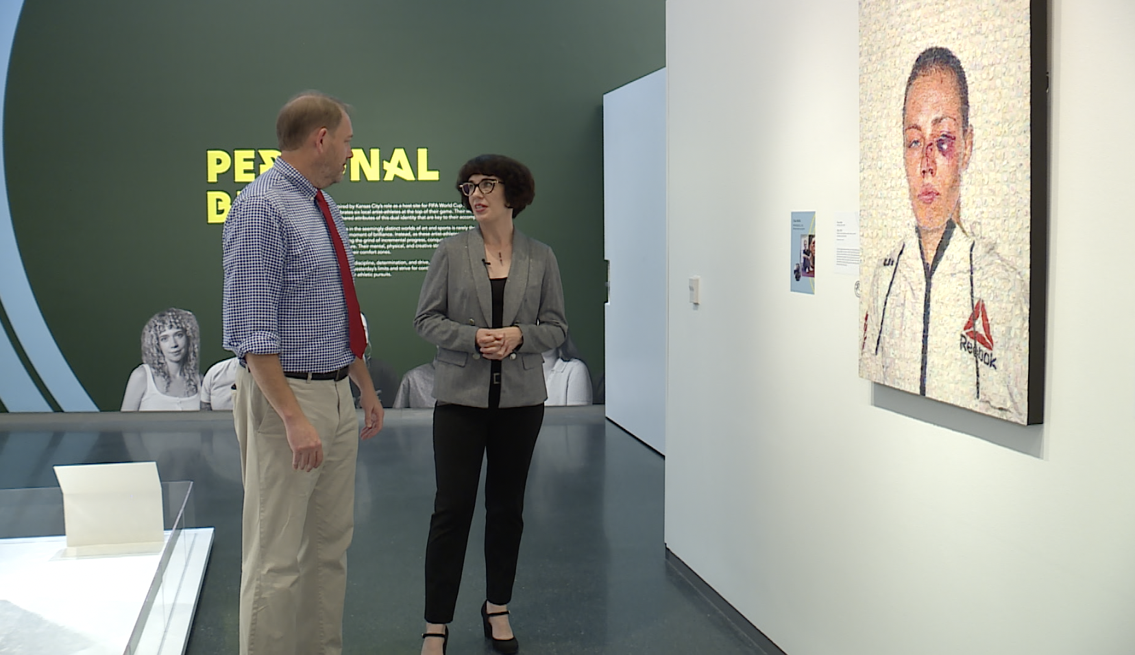 Tod Palmer_Stephanie Fox Knappe.png