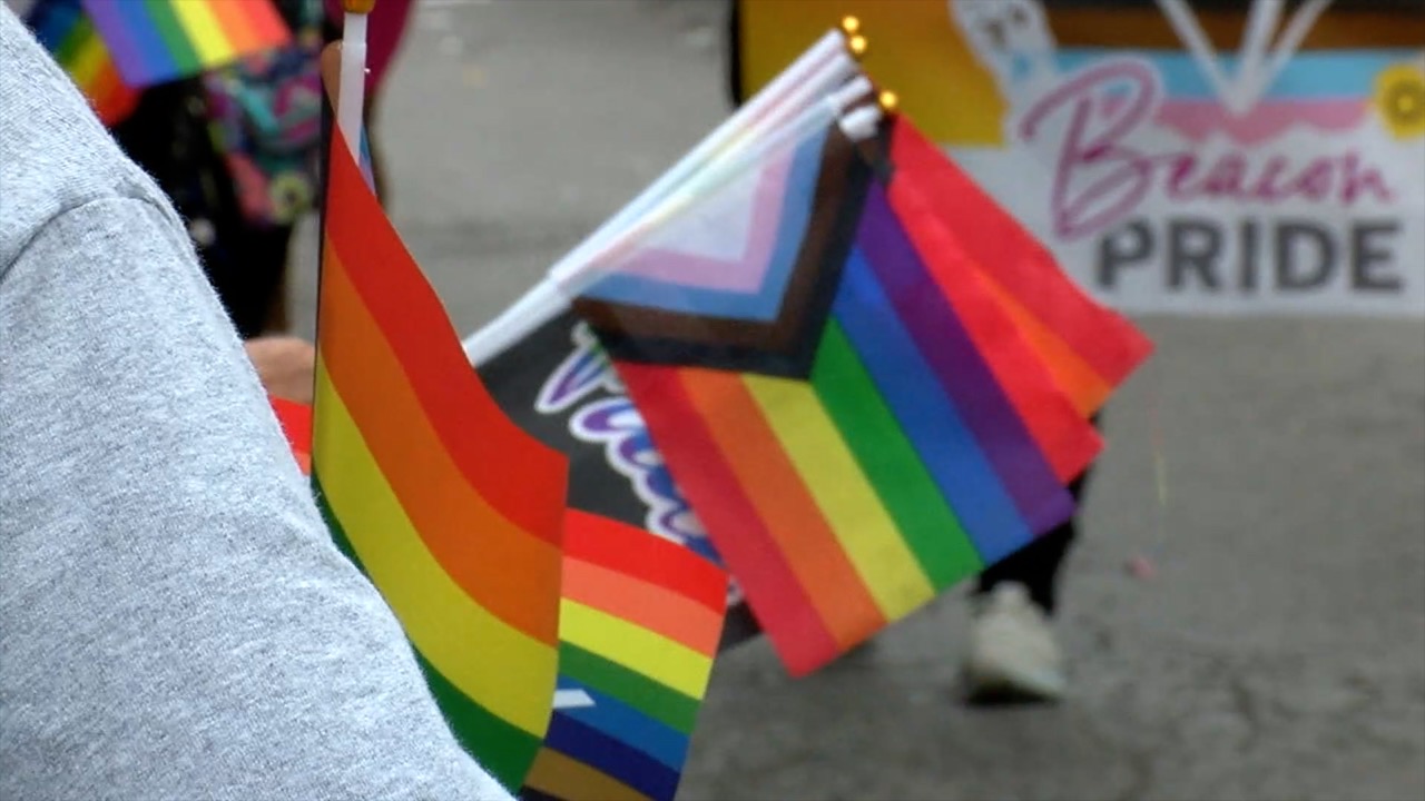 indy pride parade 2.jpg