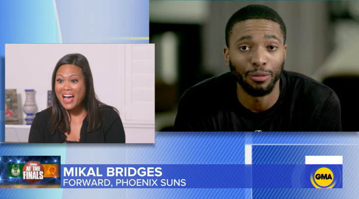 Screen Shot 2021-07-06 at 6.02.05 AM.png