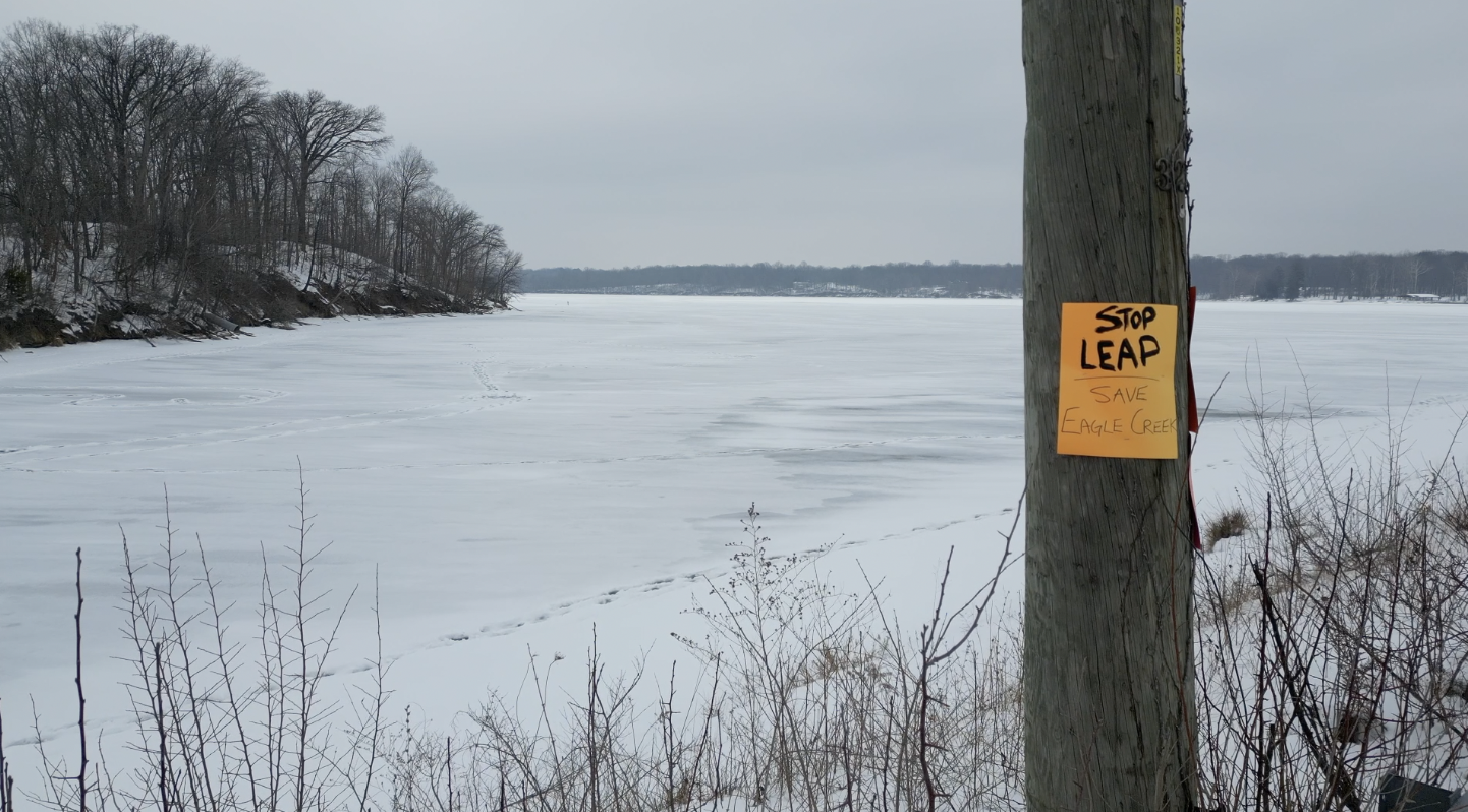 Screenshot 2026-02-06 at 6.13.10 PM.png