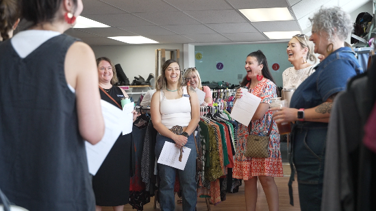 Screen Shot 2025-06-13 at 4.32.48 PM.png