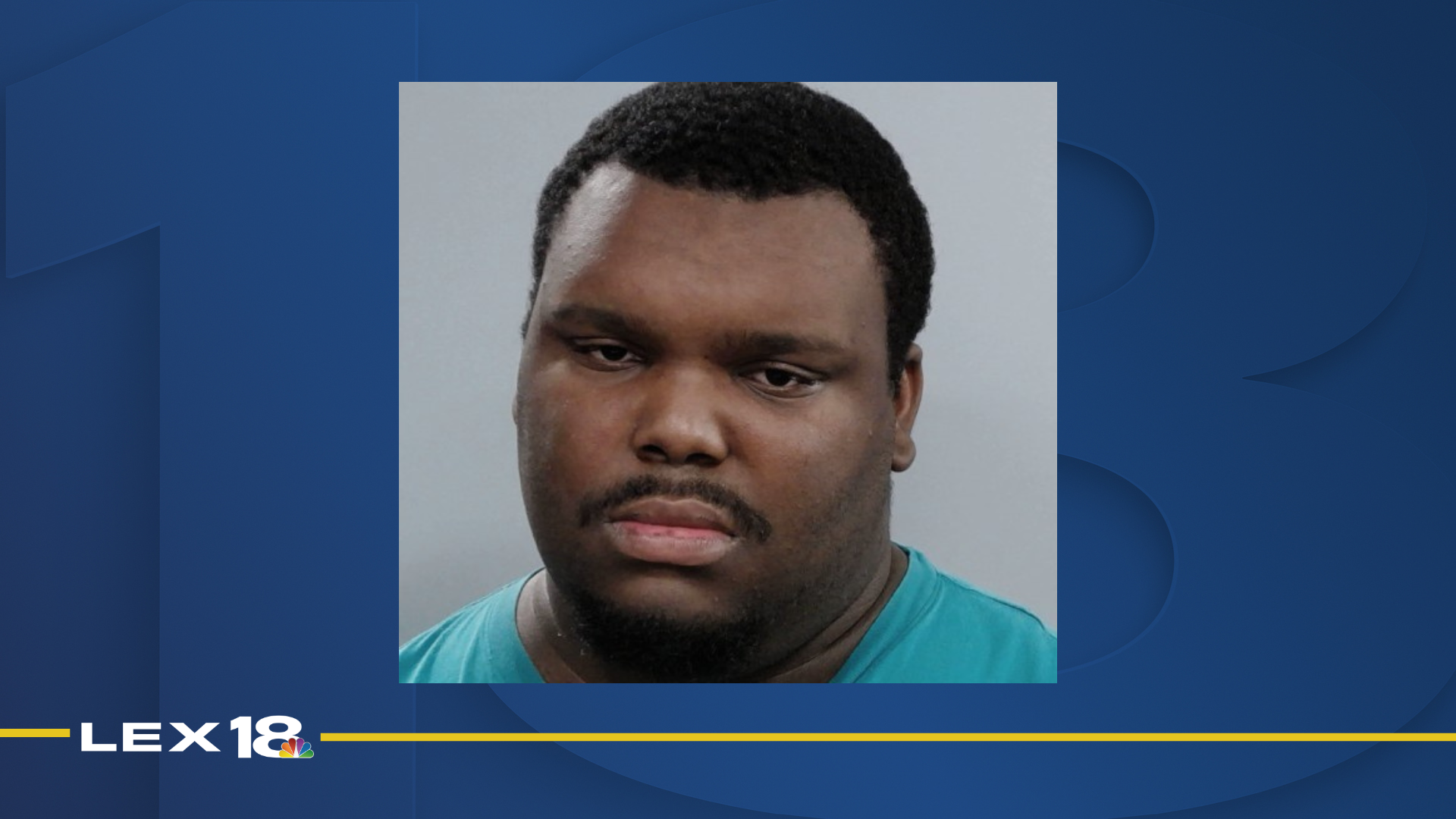 mugshot template  (59).png