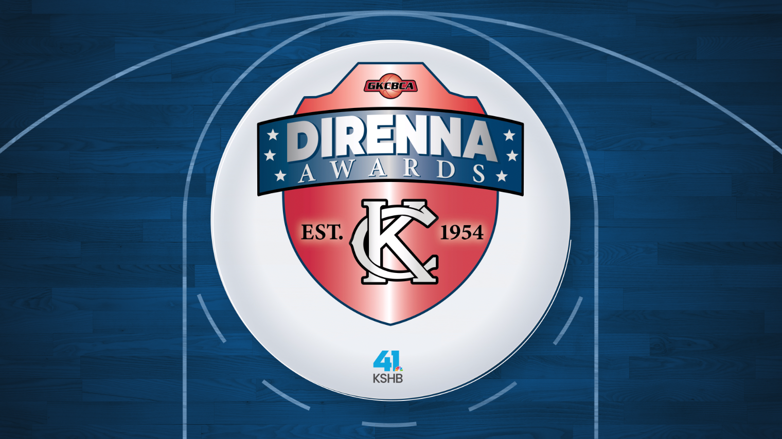 DiRenna Awards 16x9.png