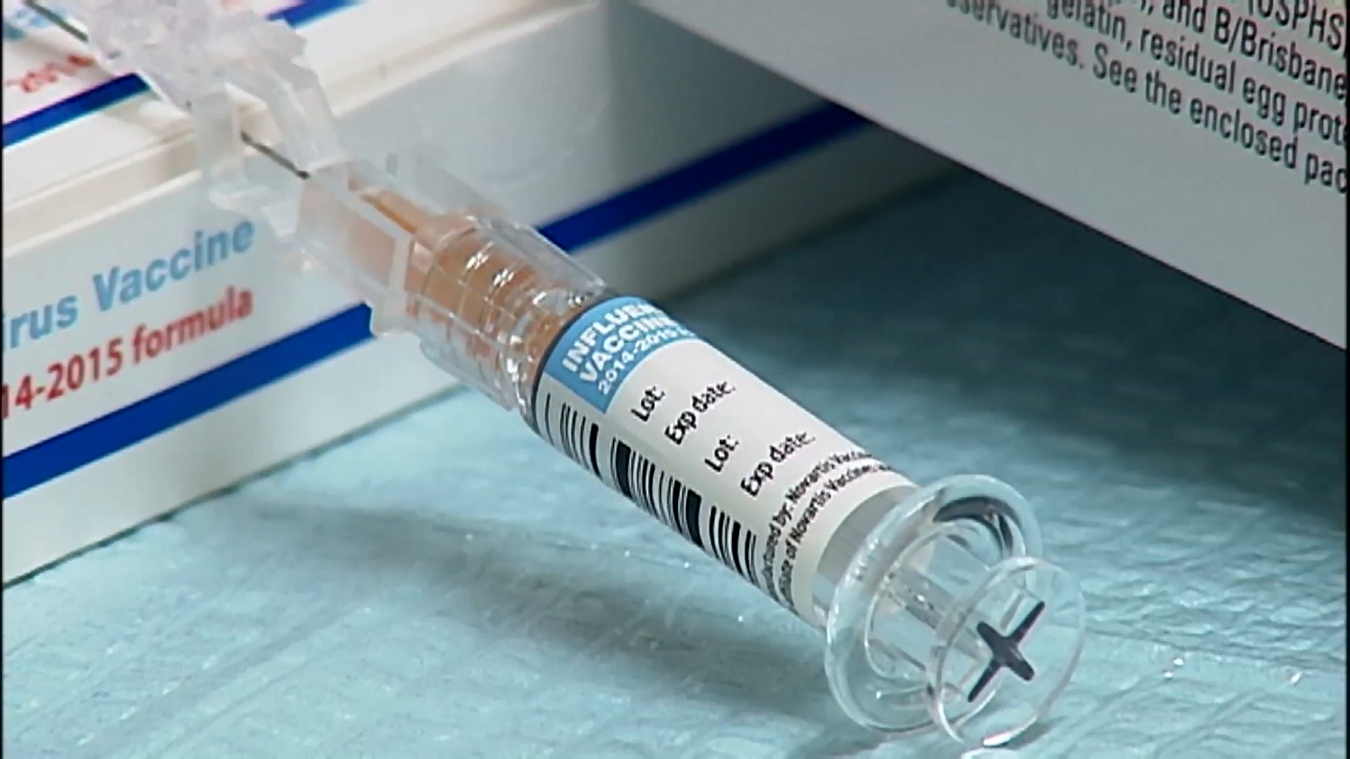 FLU SHOTS FILE.mp4.00_00_18_16.Still001.jpg