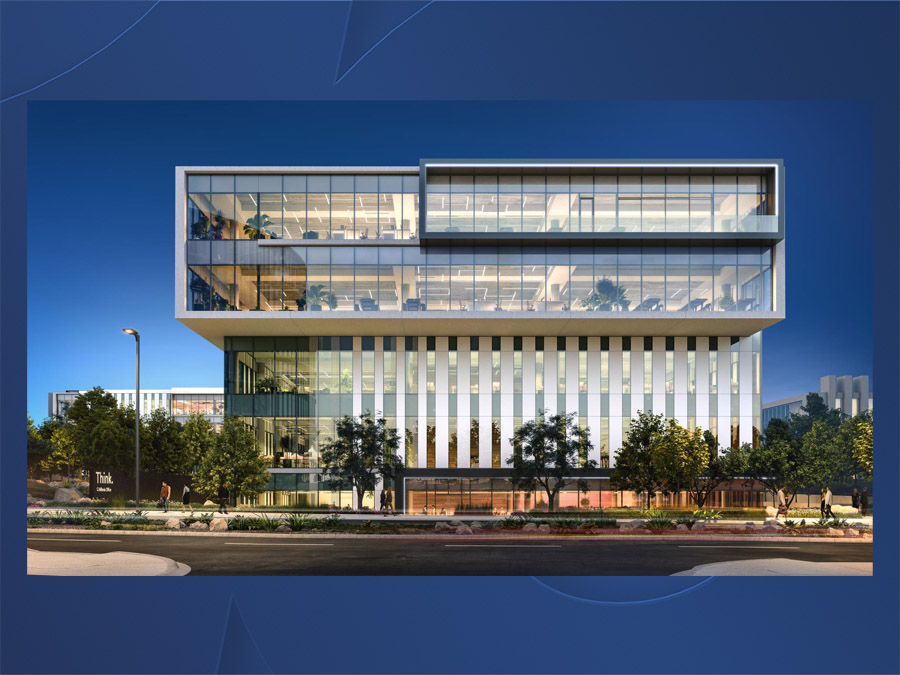 cinematic_arts_academic_center_library1.jpg