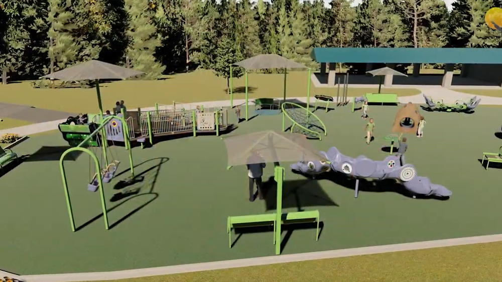Wesley-Chapel-District-Park.png