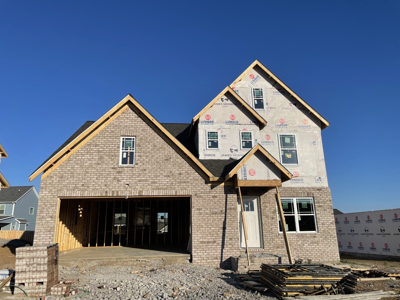 House build.jpg
