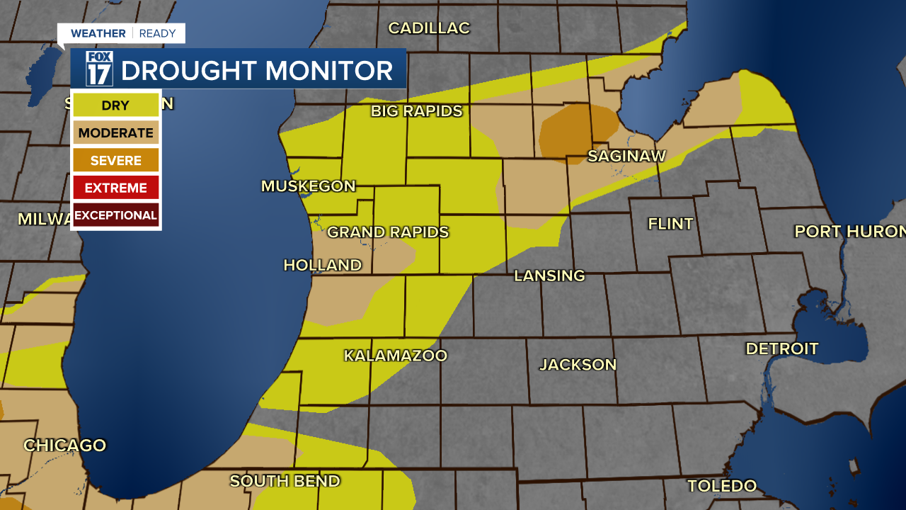 drought mon.png